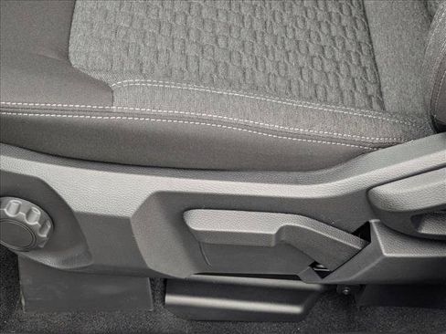 New 2025 Ford Ranger XLT w/ Convenience Package image 4