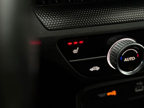 Certified 2023 Honda CR-V Sport image 31