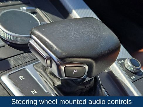 Used 2018 Audi A5 2.0T Premium AWD/4WD image 11
