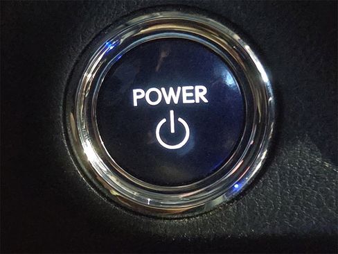 Used 2018 Lexus RX 450hL Premium image 21