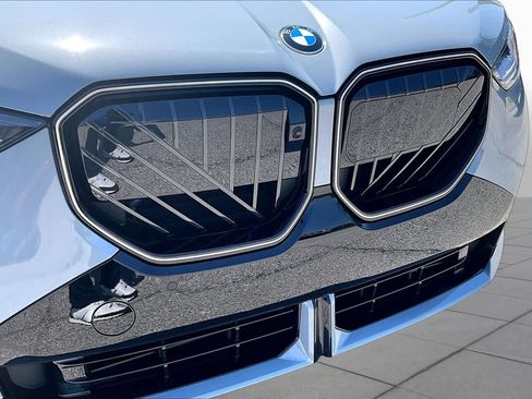 Used 2026 BMW X3 xDrive30i w/ Premium Package AWD/4WD image 28