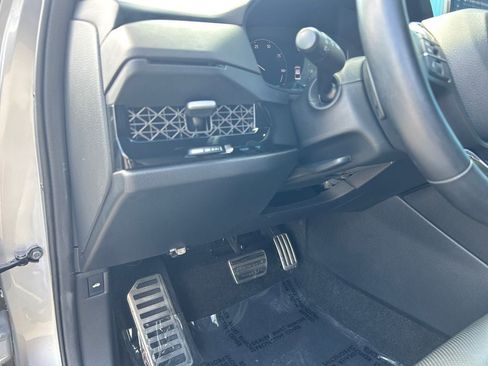 Used 2024 Honda Accord Sport image 19