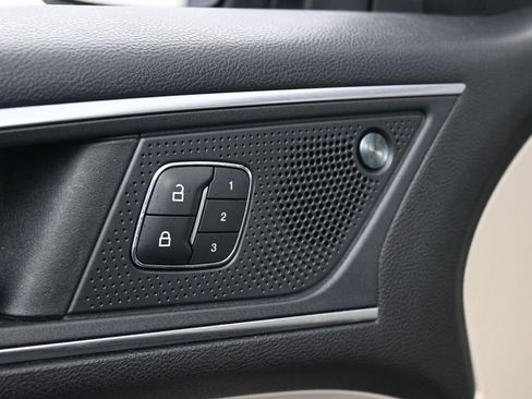 Used 2022 Ford Edge Titanium image 17