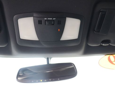 Used 2009 Nissan 370Z Touring w/ Sport Pkg image 38