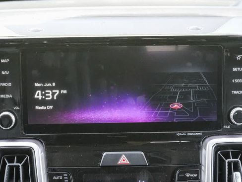 Used 2023 Kia Sorento EX FWD image 14