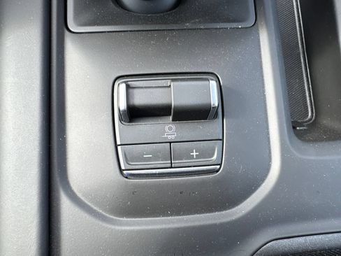 Used 2026 GMC Sierra 1500 AT4X AWD/4WD image 26