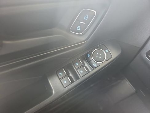 New 2026 Ford Escape Active w/ Tech Pack #1 AWD/4WD image 11