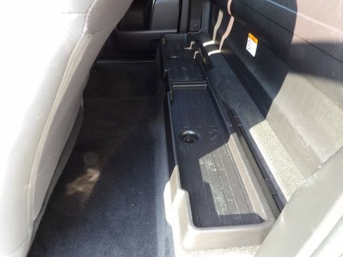 Used 2021 Toyota Tacoma SR image 29