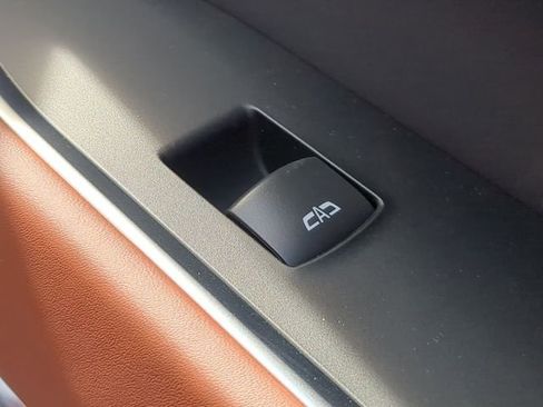 New 2026 GMC Sierra 2500 Denali Ultimate image 45