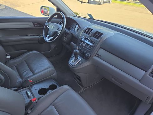 Used 2011 Honda CR-V EX-L image 25