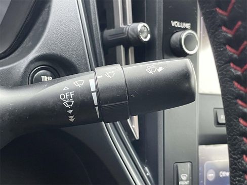 Used 2022 Subaru WRX image 22