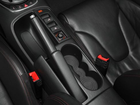 Used 2012 Audi R8 V10 image 49