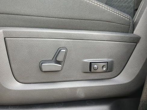 New 2026 RAM 3500 Big Horn image 21