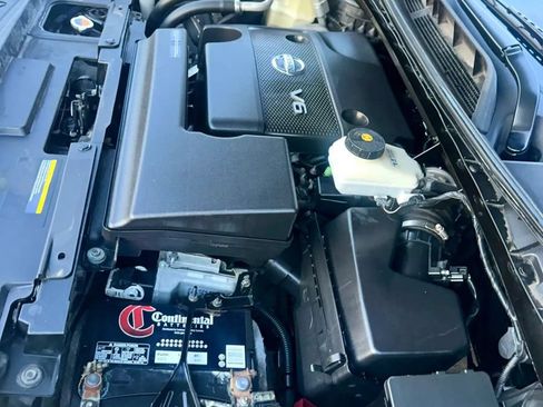 Used 2017 Nissan Murano S w/ Navigation Package AWD/4WD image 31