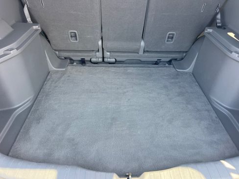 Used 2008 Honda CR-V EX image 20