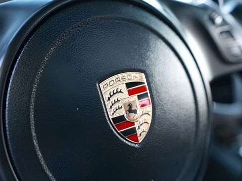 Used 2013 Porsche Cayenne GTS AWD/4WD image 61
