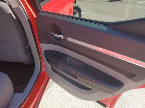 Used 2009 Dodge Charger SXT RWD image 18