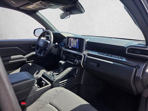 Used 2024 Toyota Tacoma SR5 RWD image 15