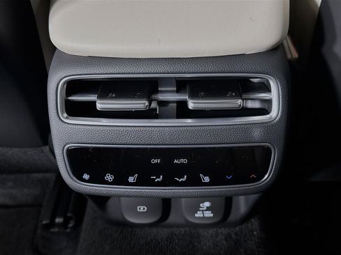 New 2026 Genesis GV70 3.5T Sport Prestige AWD/4WD image 27