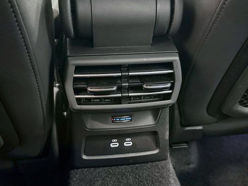 Certified 2026 Audi A3 2.0T Premium AWD/4WD image 26