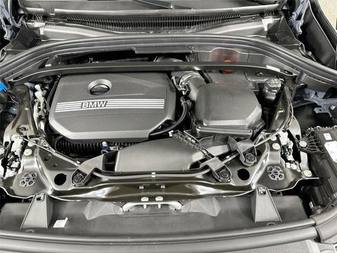 New 2026 BMW X1 xDrive28i w/ Technology Package image 31