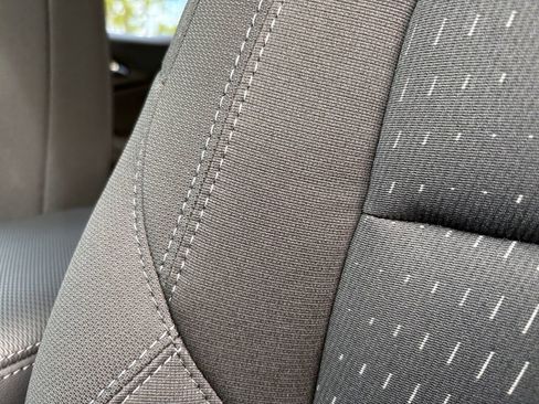 New 2026 Chevrolet Equinox LT image 11