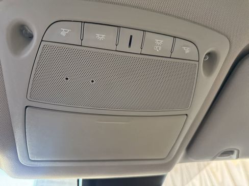Used 2019 Nissan Rogue SV w/ Premium Package FWD image 25