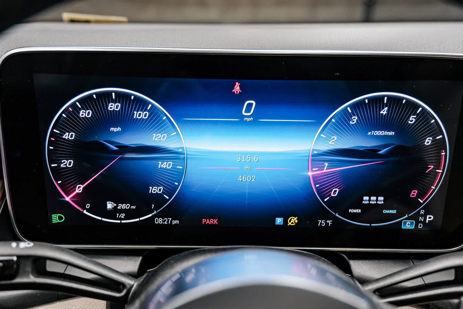 Certified 2026 Mercedes-Benz GLC 300 image 30