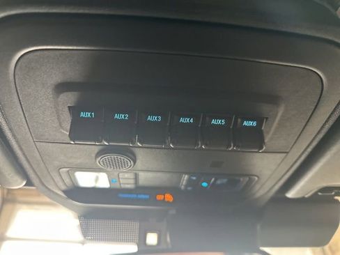 New 2026 Ford Bronco Badlands image 23