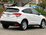 Used 2019 Honda HR-V EX-L image 4