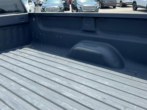 Used 2015 Chevrolet Silverado 3500 W/T image 29