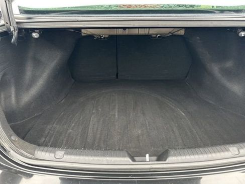 Used 2017 Kia Forte LX w/ LX Popular Package image 45