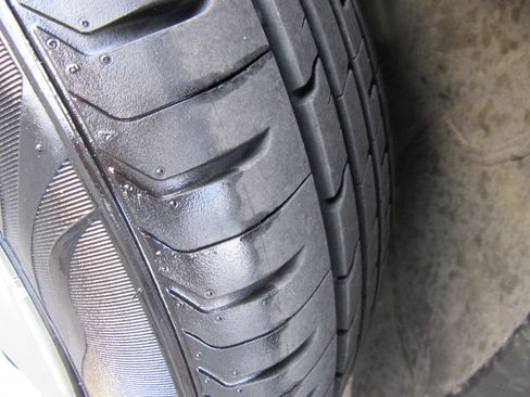 Used 2015 Honda Civic LX image 11