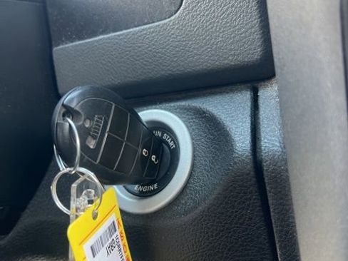 Used 2018 RAM 1500 Express w/ Express Value Package image 18