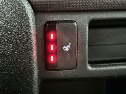 Certified 2024 Honda Passport TrailSport image 20