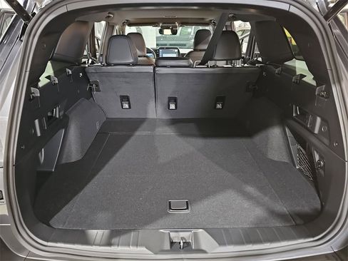 New 2026 Subaru Outback Premium image 13