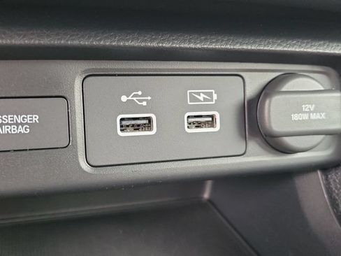 Used 2024 Honda Civic Si image 27