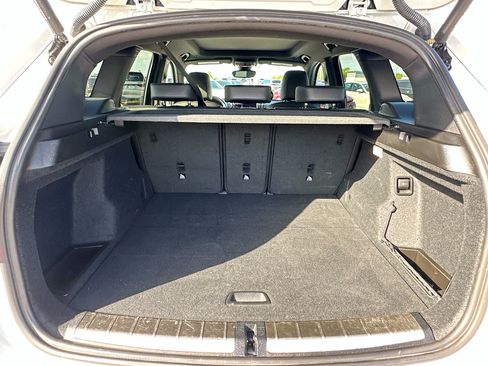 Used 2021 BMW X1 sDrive28i w/ M Sport Package FWD image 26