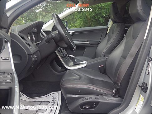 Used 2013 Volvo XC60 T6 image 13