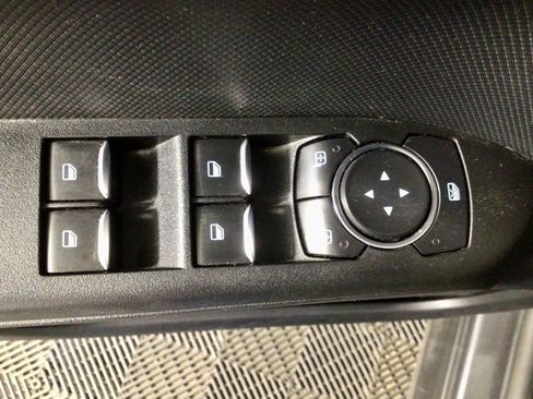 Used 2021 Ford Bronco Sport Big Bend image 15