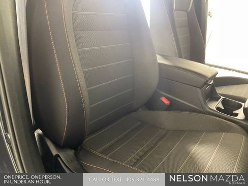 Used 2023 Honda CR-V Sport image 27