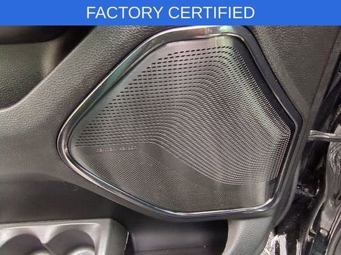 Certified 2025 RAM 1500 Limited image 27