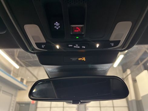 Used 2024 Honda Accord Sport image 26