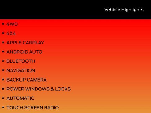 Used 2024 Toyota Tundra Limited AWD/4WD image 2
