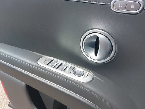 New 2026 Hyundai Palisade SEL FWD image 24