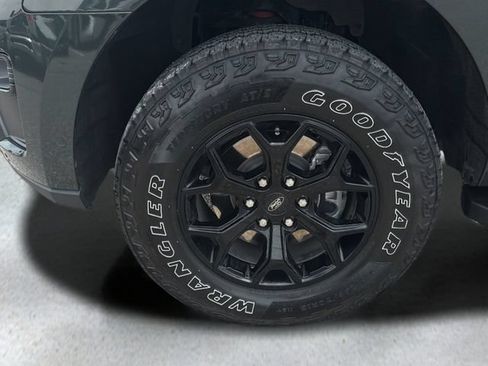 Used 2022 Ford Expedition Timberline AWD/4WD image 26