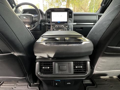 Used 2024 Ford F150 XLT w/ Equipment Group 302A MID image 34