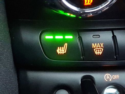 Used 2021 MINI Cooper John Cooper Works image 26