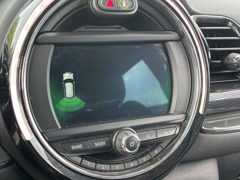 Used 2019 MINI Cooper Clubman S image 27