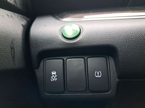 Used 2016 Honda CR-V EX-L image 25